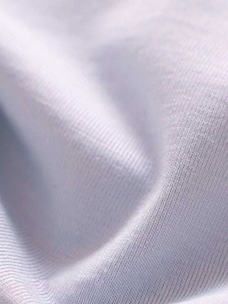 モダール生地 薄手ルームウェア 2点セット