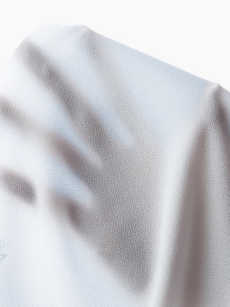 【Breath Series】ムレにくいシームレスブラ ペアショーツ