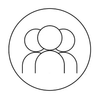 会員登録