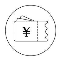 COUPON