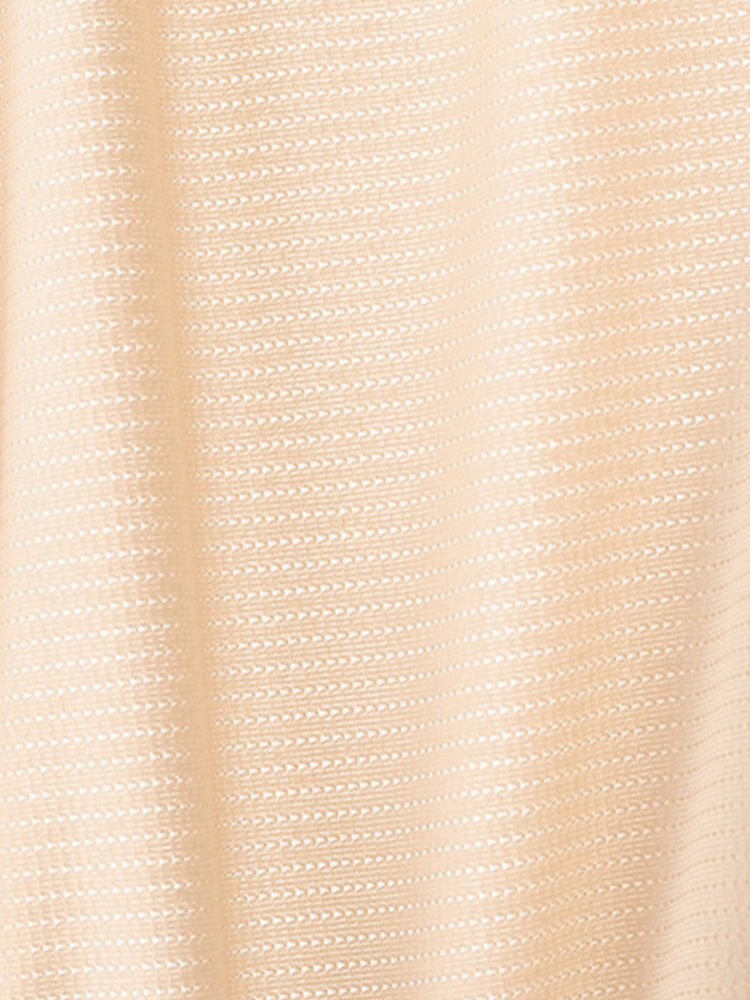 【Breath Series】ムレにくい＆軽い シームレスブラトップ