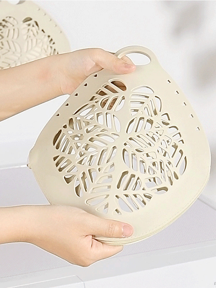 薄手ブラジャー用 洗濯ネット