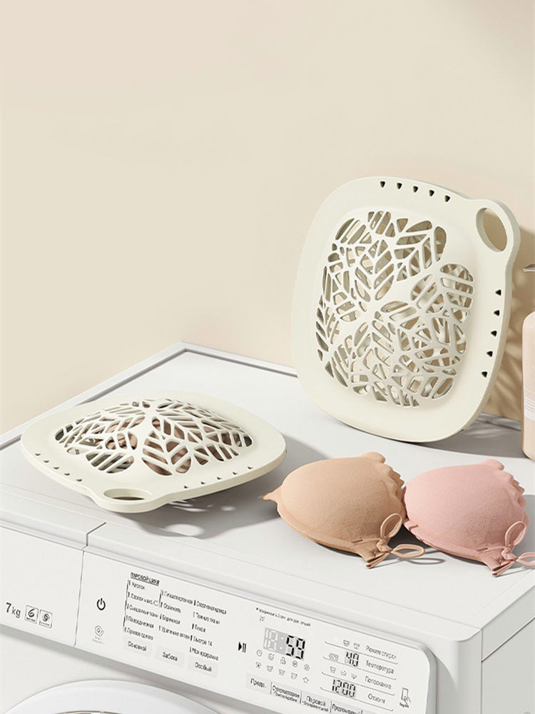 薄手ブラジャー用 洗濯ネット