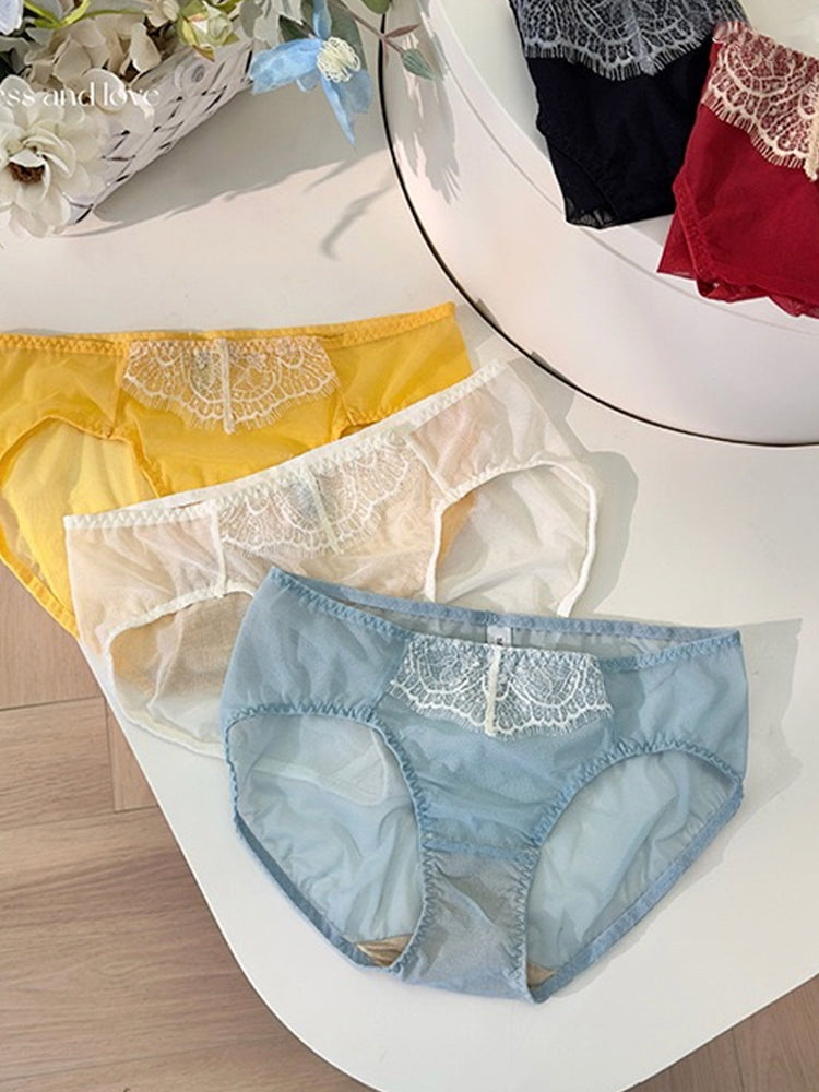 【Fancy Lady】ノンワイヤー盛れるブラ