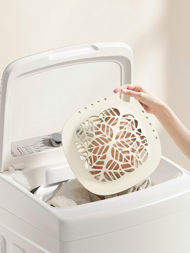 薄手ブラジャー用 洗濯ネット