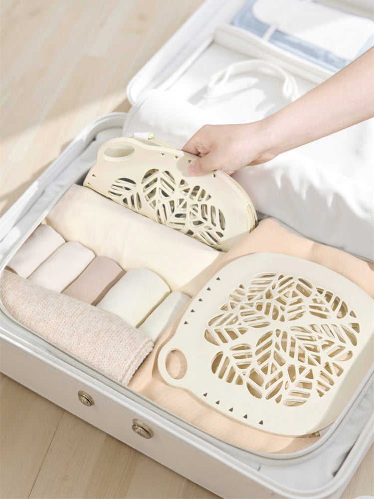 薄手ブラジャー用 洗濯ネット