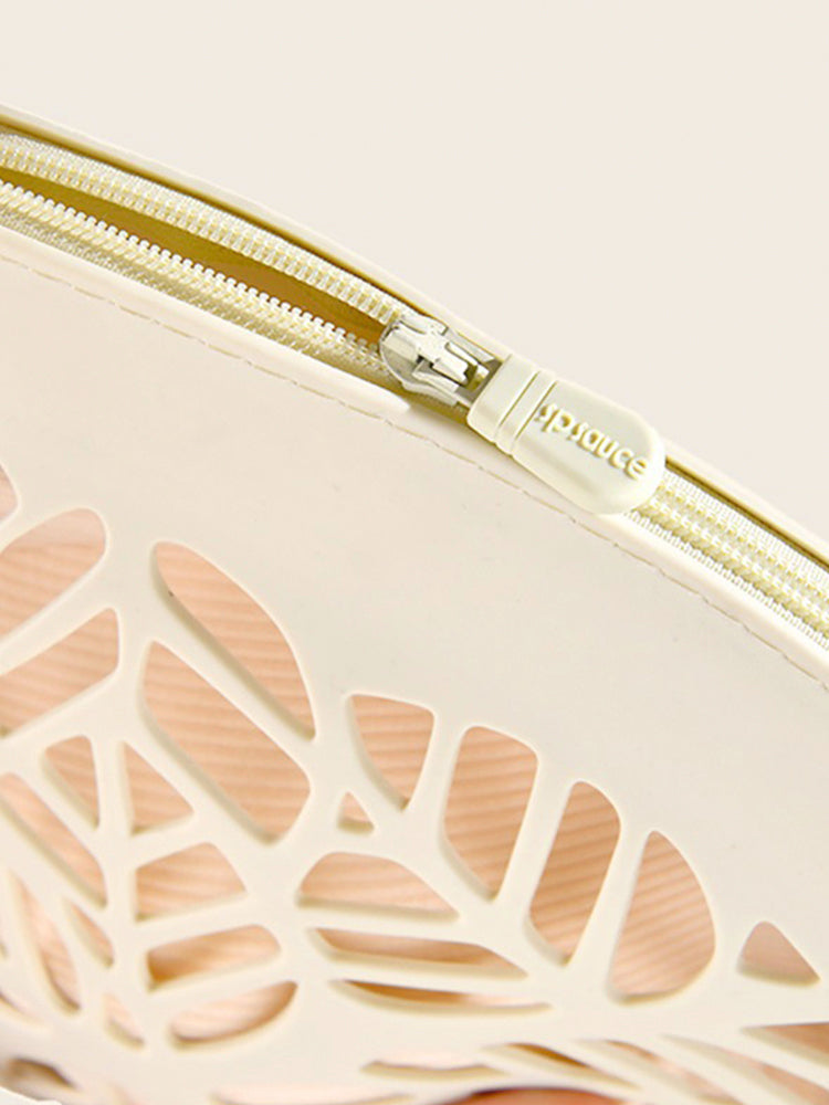 薄手ブラジャー用 洗濯ネット