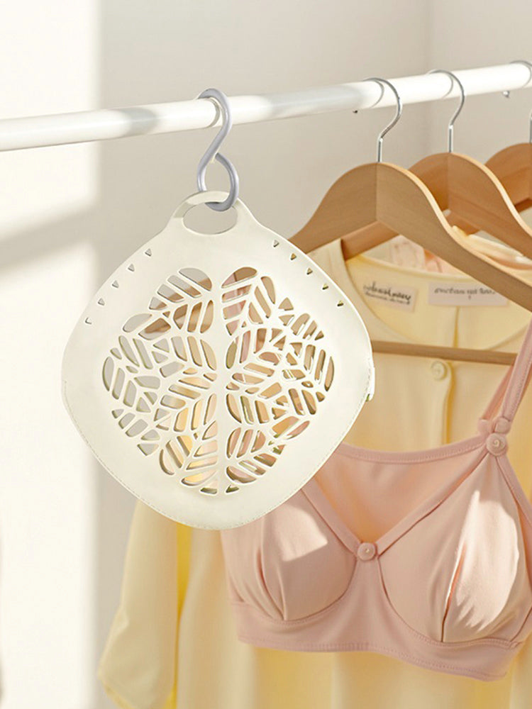 薄手ブラジャー用 洗濯ネット
